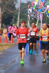 BIB: 48141, 46064
                            <button type="button" onclick="openModal(9897007)" class="btn btn-primary btn-sm float-right btn-popup" data-toggle="modal" data-target=".modal-high-quality">
                        <i class="fas fa-shopping-cart"></i> Add to Cart
                    </button>
                                            <button type="button" onclick="isThisMe(9897007, true)" class="btn btn-success btn-sm float-right btn-popup btn-isme hidden" data-toggle="tooltip" data-placement="bottom" title="นี่คือรูปของคุณใช่ไหม คลิกที่นี่เพื่อเอาเข้าอัลบั้ม">
                        <i class="fas fa-plus"></i> Add to album
                    </button>
                    <button type="button" onclick="isThisMe(9897007, false)" class="btn btn-warning btn-sm float-right btn-popup btn-isnotme hidden">
                        <i class="fas fa-ban"></i> Remove from album
                    </button>
